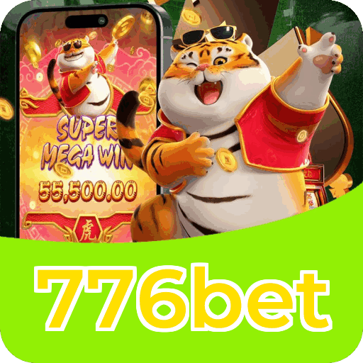 Fortune Tiger - Slot com RTP 96.81%