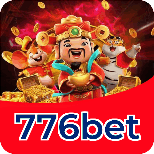 Sweet Bonanza Slot - Pragmatic Play