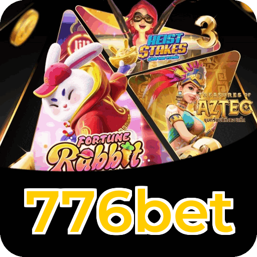 Download iOS 776bet