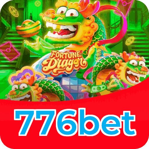 Telegram Promoções