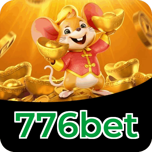 Bônus de Boas-vindas 776bet
