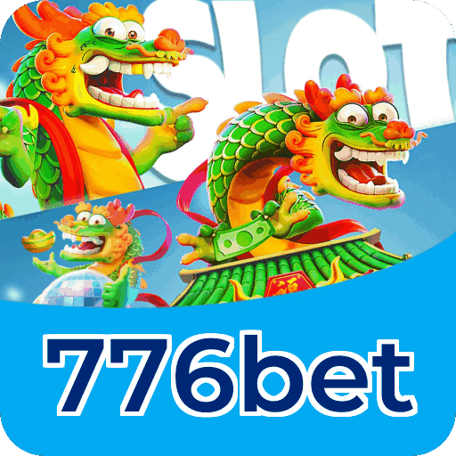 Download PC 776bet