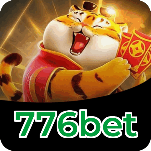 Métodos de pagamento aceitos na 776bet
