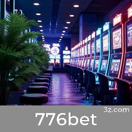 776bet: Seu Destino de Apostas Confiável e Seguro