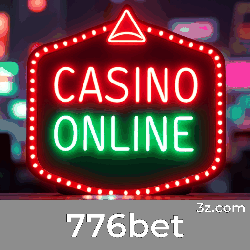 776bet: Seu Destino de Apostas Confiável e Seguro