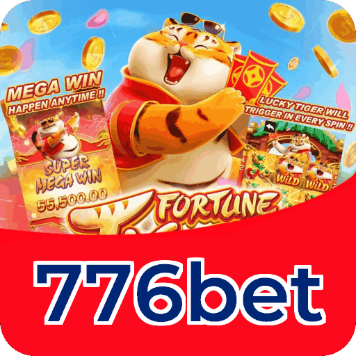 Login rápido no app 776bet