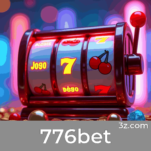 776bet: Seu Destino de Apostas Confiável e Seguro