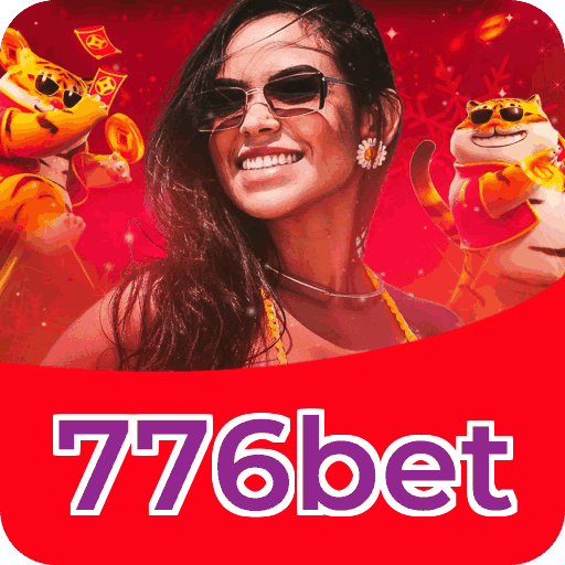 Cashback semanal 776bet