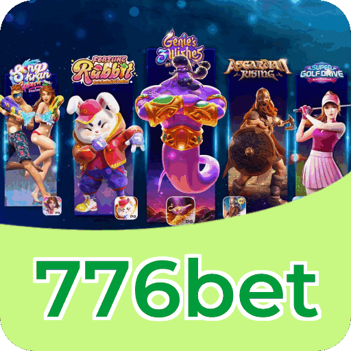 Jogos de Slot 500+