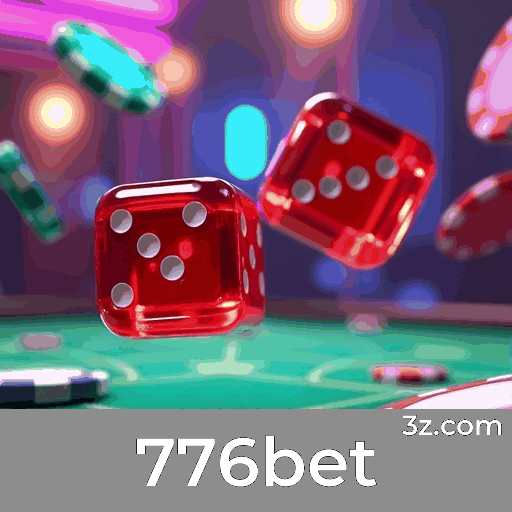776bet: Seu Destino de Apostas Confiável e Seguro