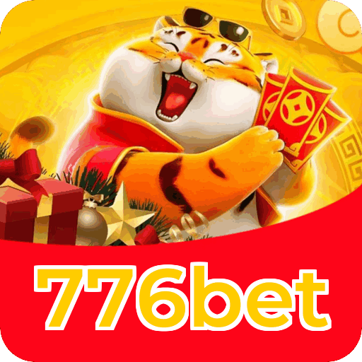 Instalação iOS 776bet