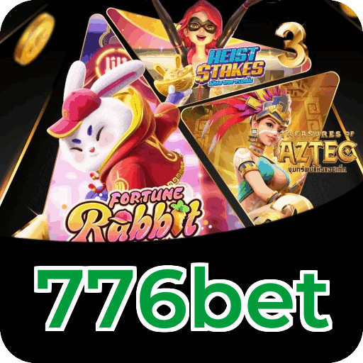 Jogos mobile otimizados