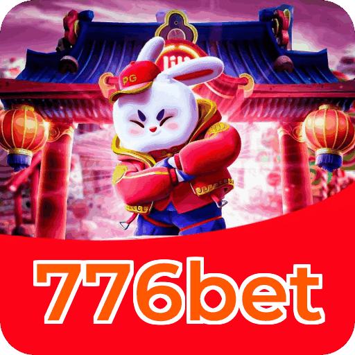 Bônus de boas-vindas 776bet