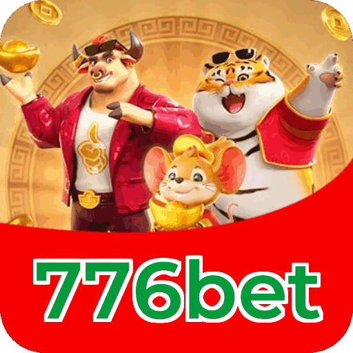 Promoções e bônus exclusivos da 776bet