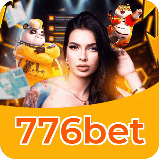 Download Android 776bet