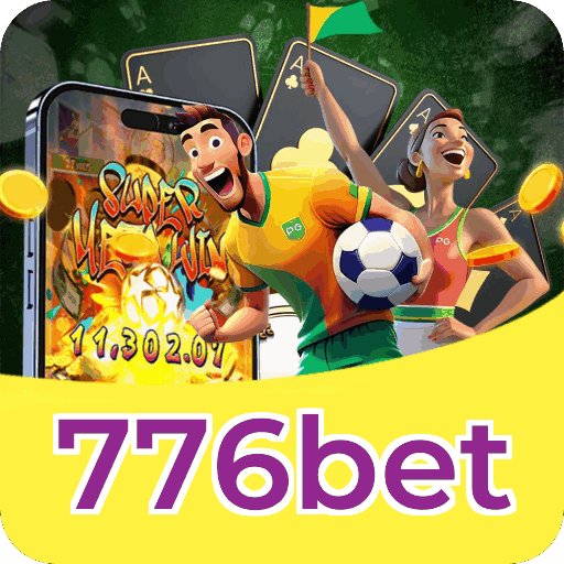 Fortune Tiger - Jogo mais popular do Brasil