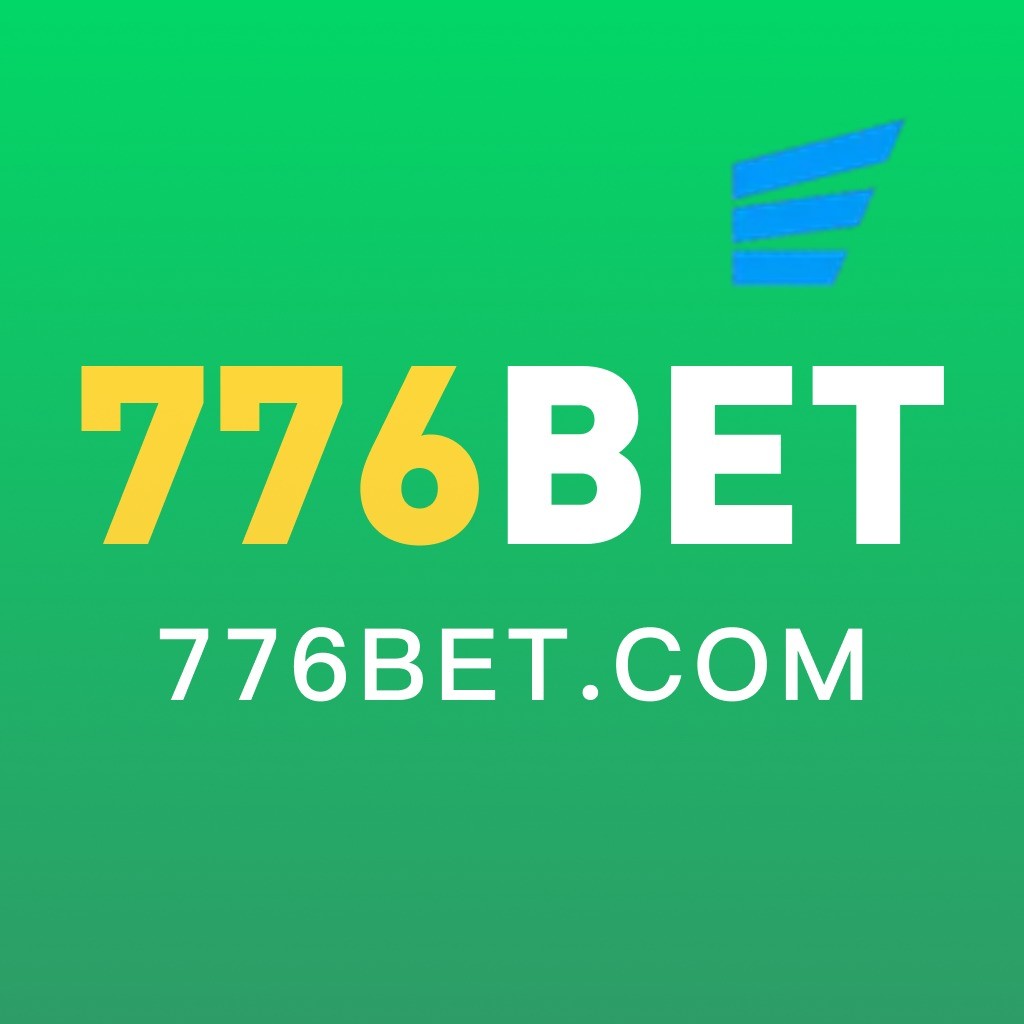 776bet: Seu Destino de Apostas Confiável e Seguro